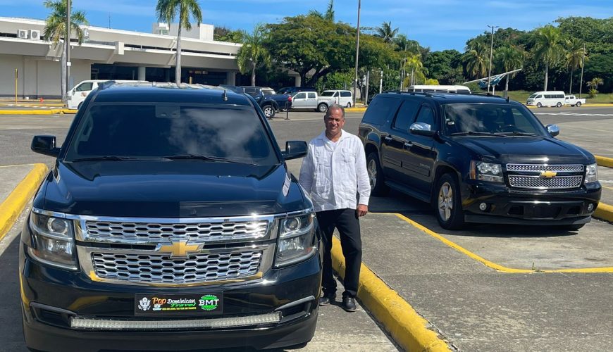 The best price to enjoy Dominican Republic