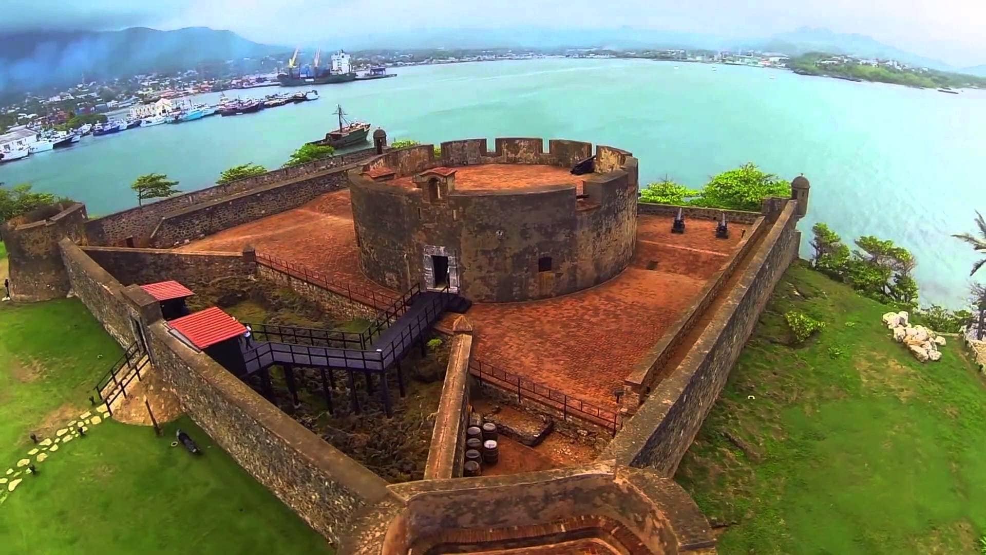 The best price to enjoy Dominican Republic